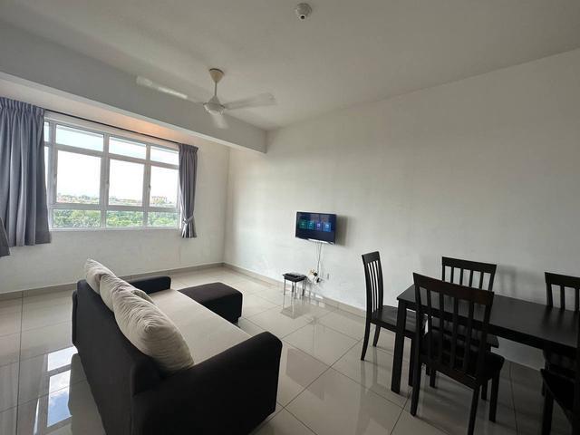 Perling Height Booking Rm500 Super Below Market