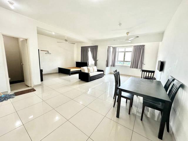 Perling Height Booking Rm500 Super Below Market Low Deposit