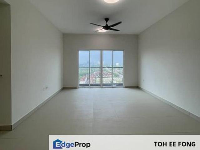 Perling Heights Apartments