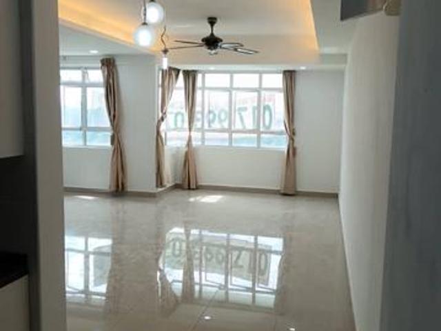 Perling Heights Fully Renovated Full Loan