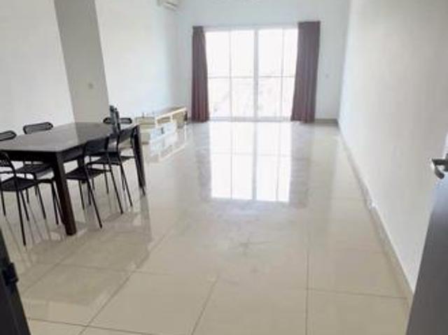 Perling Tmn Baiduri Perling Heights Apartment For Rent