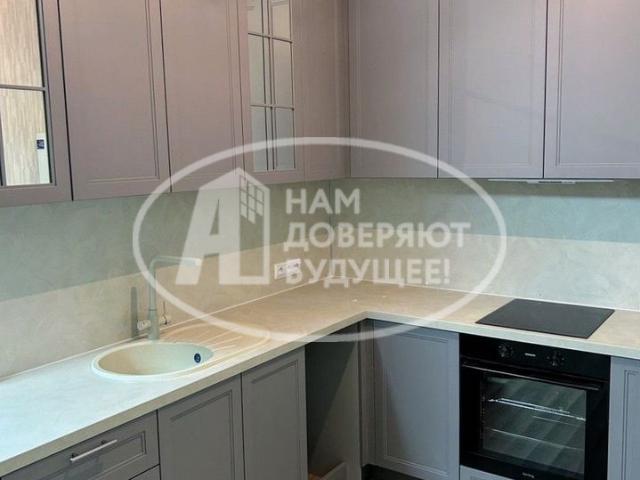 Пермь, Свердловский адм Героев Хасана ул,93