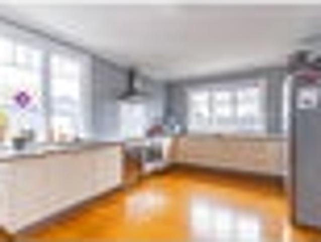 Permanent Material Character Home