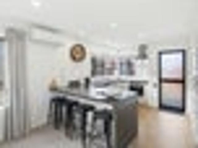 Permanent Material, Modern Appeal