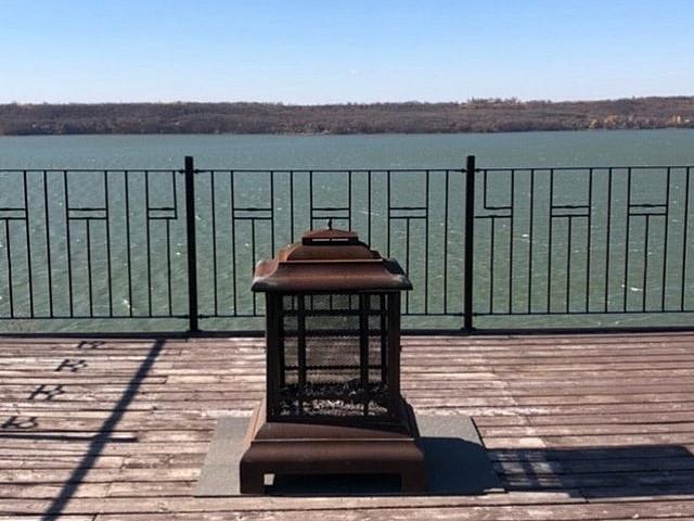 Permanent Seasonal Spot For Sale