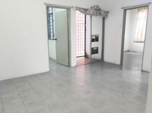 PERMAI IMPIAN