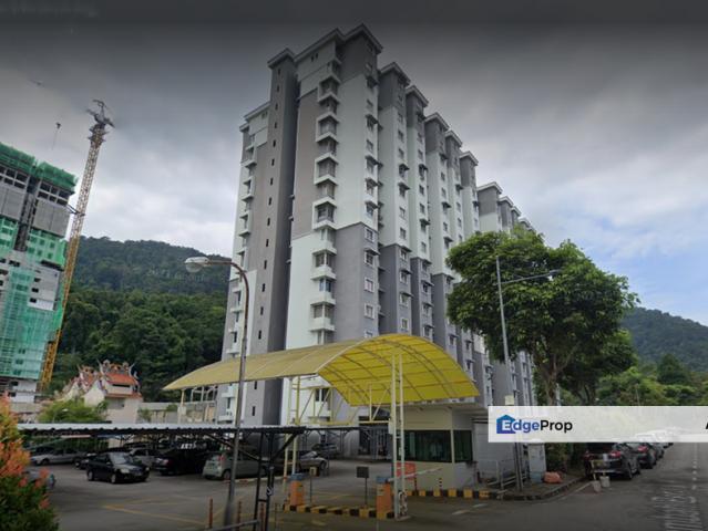 Permai Jaya