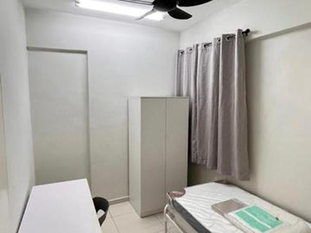 Permai Jaya Tanjung Bungah For Sale