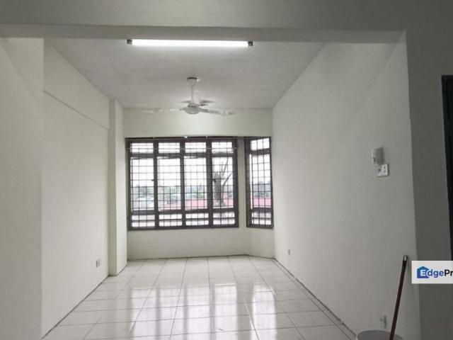 Permai Villa