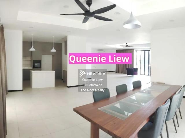 Permas Avenue, Bandar Baru Permas Jaya, Permas Shop for Rent