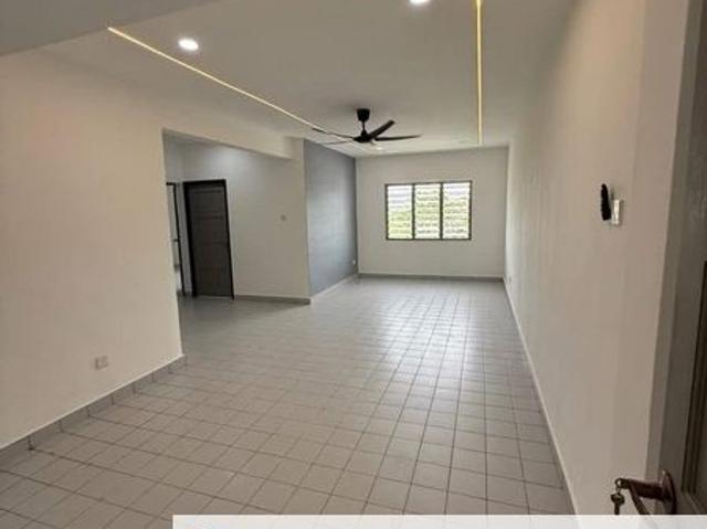 Permas Jaya