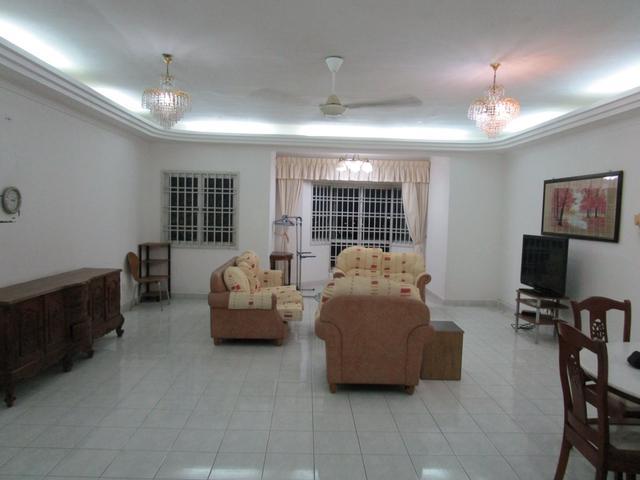 permas jaya