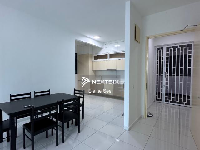 Permas Jaya