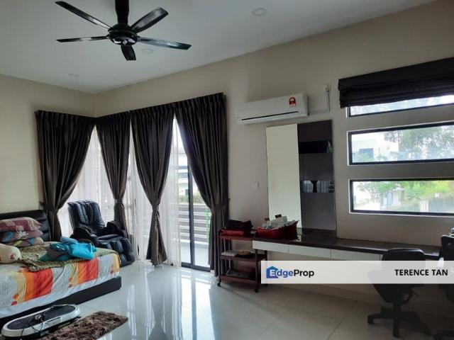 Permas Jaya