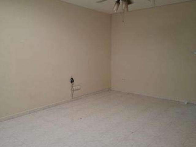 Permas Jaya Double Storey for Rent