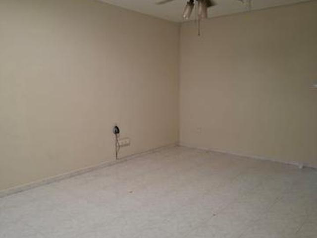 Permas Jaya Double Storey Low Deposit Below Market