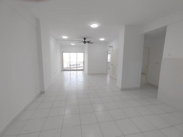 Permas Ville Permas Jaya Nearby Jb Town Woodland CIQ Masai Seri Alam