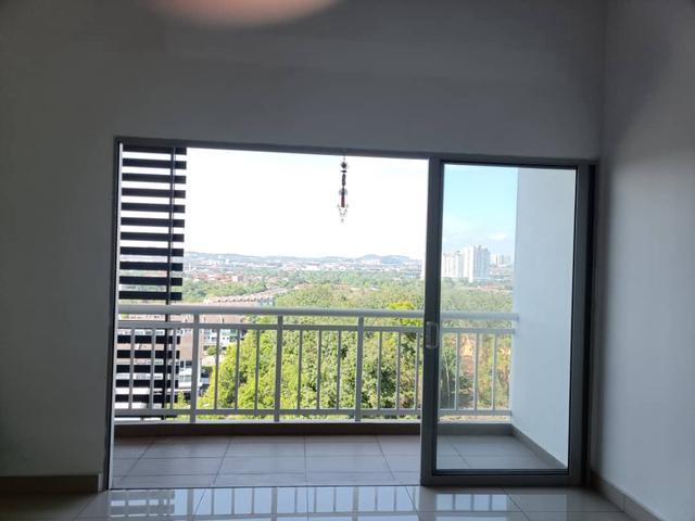 Permata ResidenceCherasTaman SuriaKajang