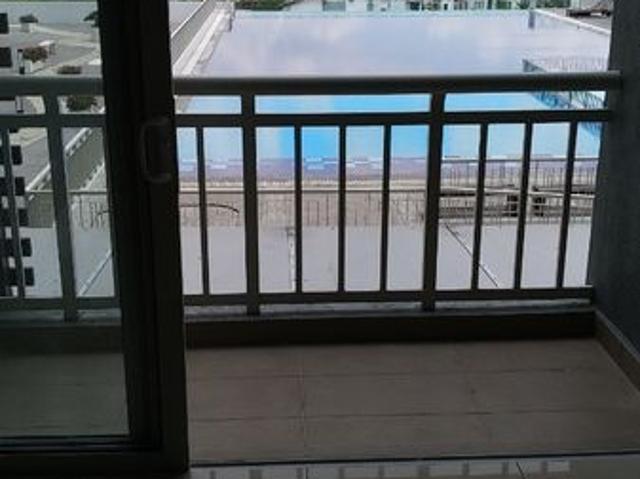 Permata Residences