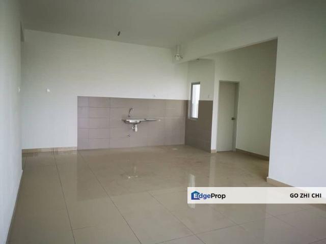 Permata Residences