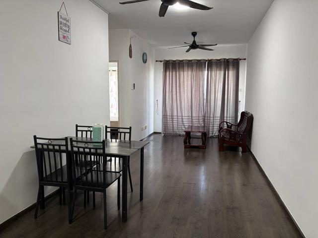 Permatang Pauh Residensi Pauh Permai for Rent