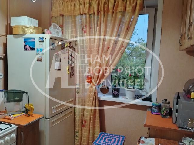 Пермский край, 8