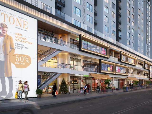 Perna Perm Milan CHS 2 Bedroom 650 Sq. Ft. Apartment in Mahim Mumbai Listing ID: #10019