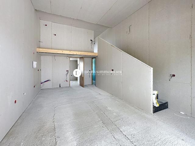 Pernes les Fontaines Vente Appartement 84