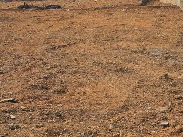 Peroorkada, Thiruvananthapuram City 3052 Sq.Ft. Plot in Peroorkada Thiruvananthapuram Listing ID: #10338