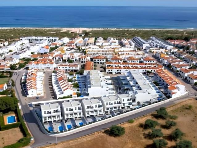 Pérola da Lota Praia da Lota Manta Rota Algarve