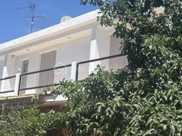 Pérols Vente Maison 34