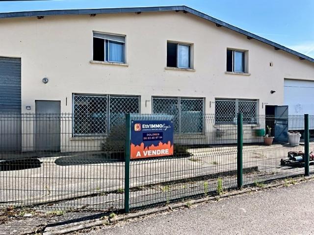 Péronnas Vente Autres 01
