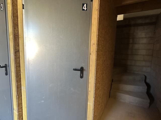 Pérouse Location Autres 90