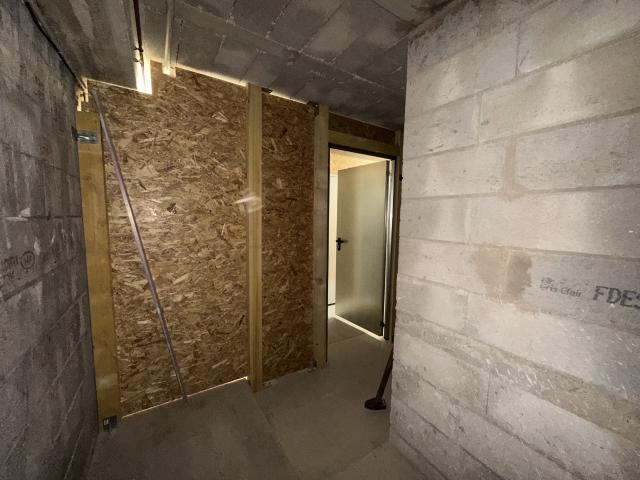 Pérouse Location Autres 90