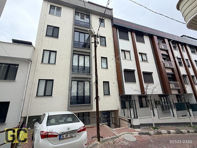 PERPA METROBÜSE 2DK 3+1 140m2 SIFIR DUBLEKS ASANSÖRLÜ