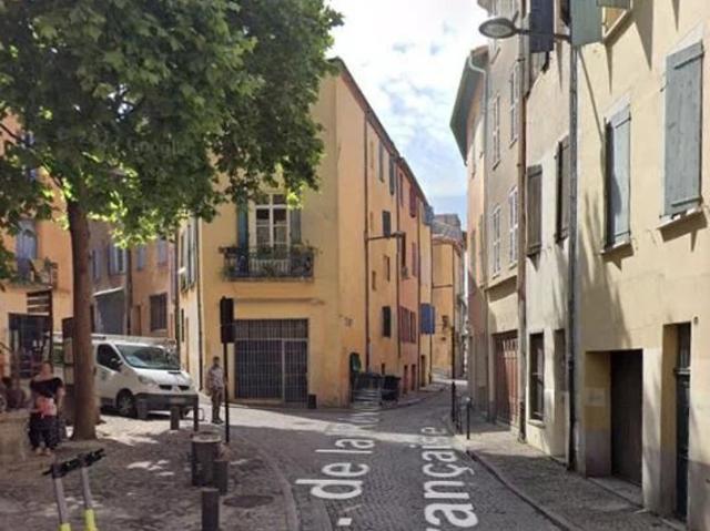 PERPIGNAN