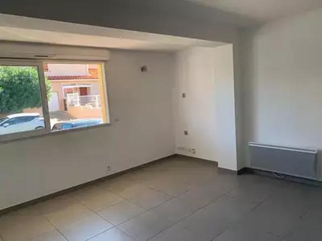 Perpignan 66000, 66100 Achat / Vente appartement 2 pièces t2