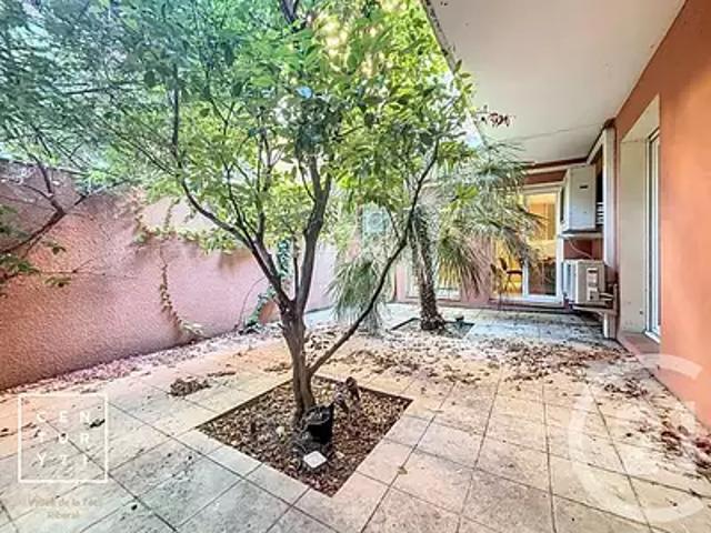 Perpignan 66000, 66100 Achat / Vente appartement 6 pièces t6