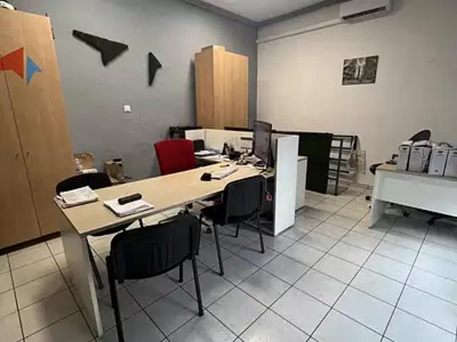 Perpignan 66000, 66100 Achat / Vente divers