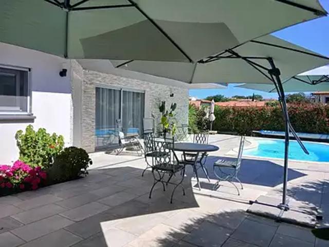 Perpignan 66000, 66100 Achat / Vente maison 4 pièces t4