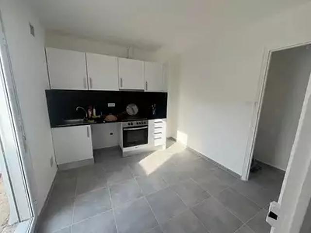 Perpignan 66000, 66100 Achat / Vente maison 6 pièces t6 cave