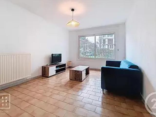 Perpignan 66000, 66100 Location appartement 3 pièces t3