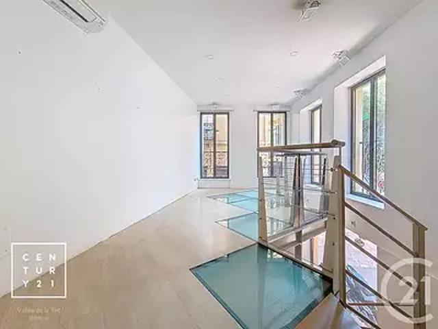 Perpignan 66000, 66100 Location appartement 2 pièces t2