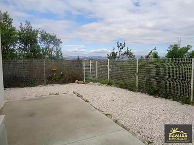 Perpignan 66000 Achat / Vente appartement 3 pièces t3