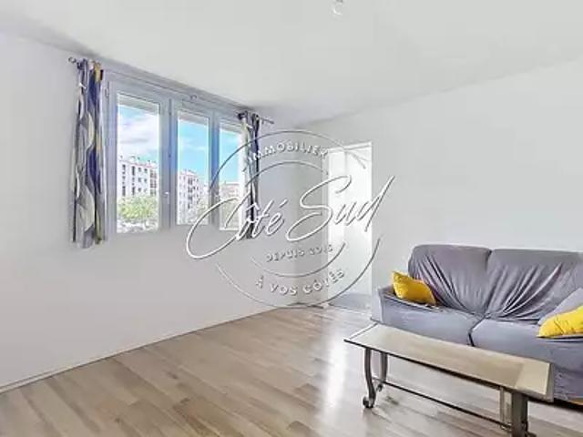 Perpignan 66000 Achat / Vente appartement 3 pièces t3