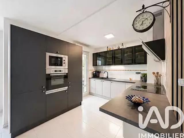 Perpignan 66000 Achat / Vente appartement 3 pièces t3