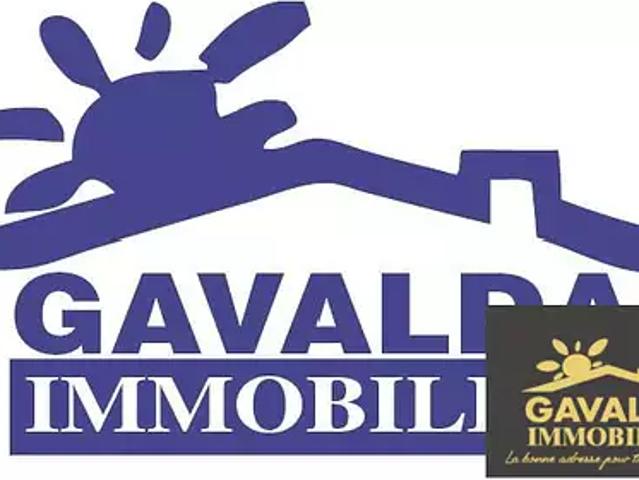 Perpignan 66000 Achat / Vente appartement 3 pièces t3