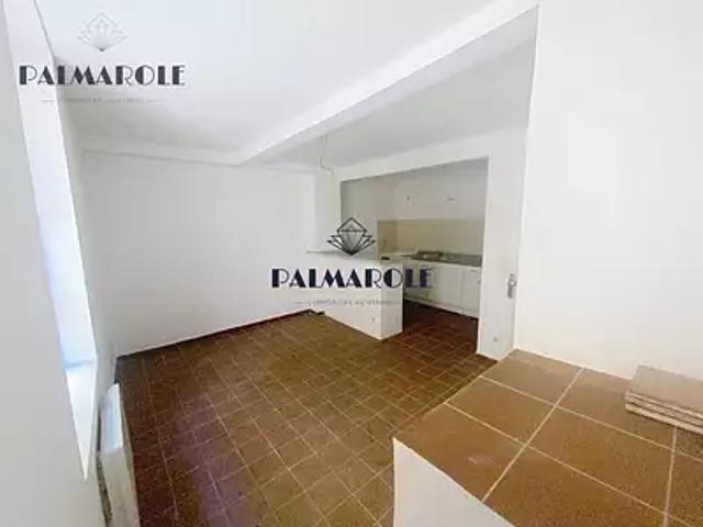 Perpignan 66000 Achat / Vente appartement 3 pièces t3