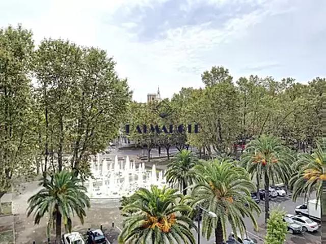 Perpignan 66000 Achat / Vente appartement 3 pièces t3