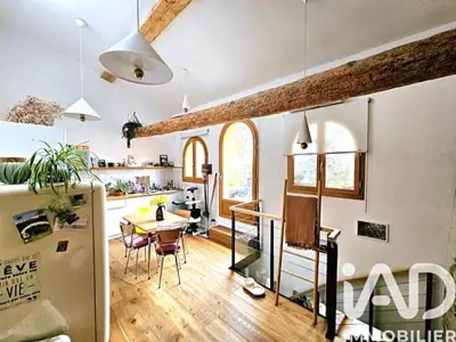 Perpignan 66000 Achat / Vente appartement 3 pièces t3